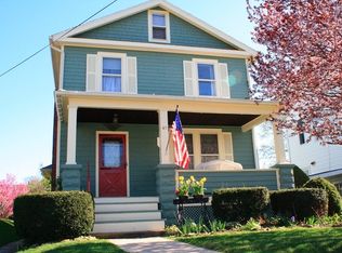 47 State St, Washington, NJ 07882