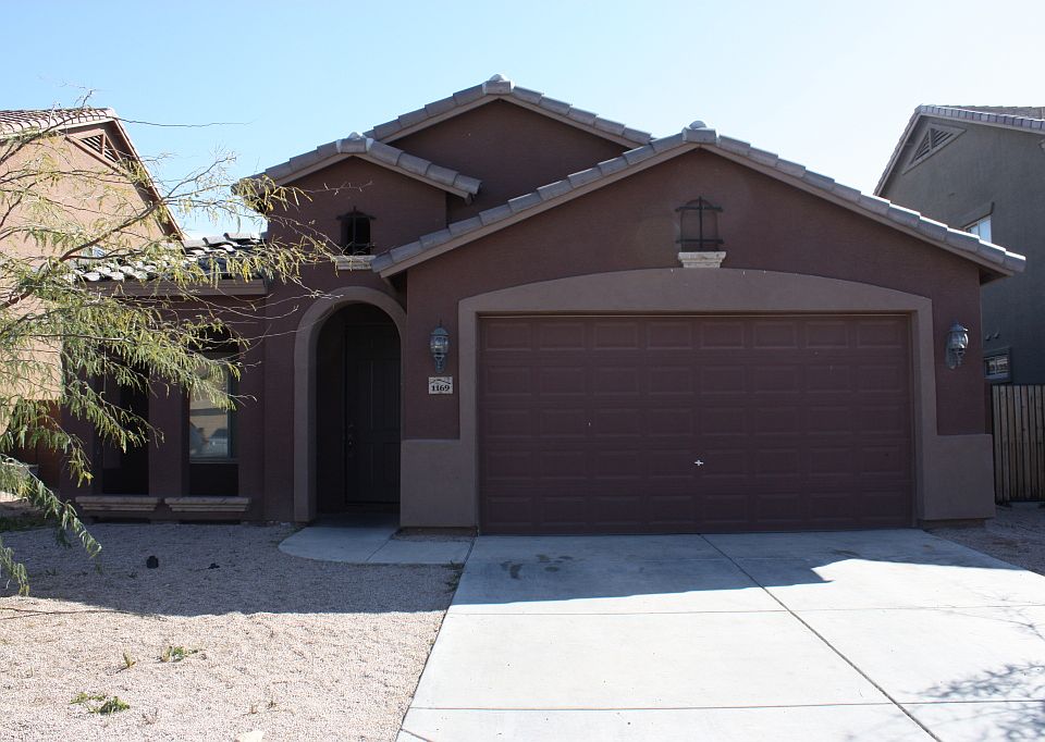 1st image of 1169 E JARDIN Street