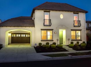 3815 Welshland St, Danville, CA 94506