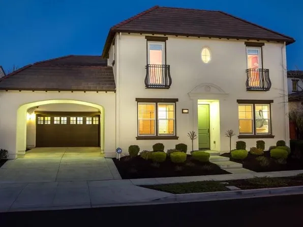 3815 Welshland St, Danville, CA 94506