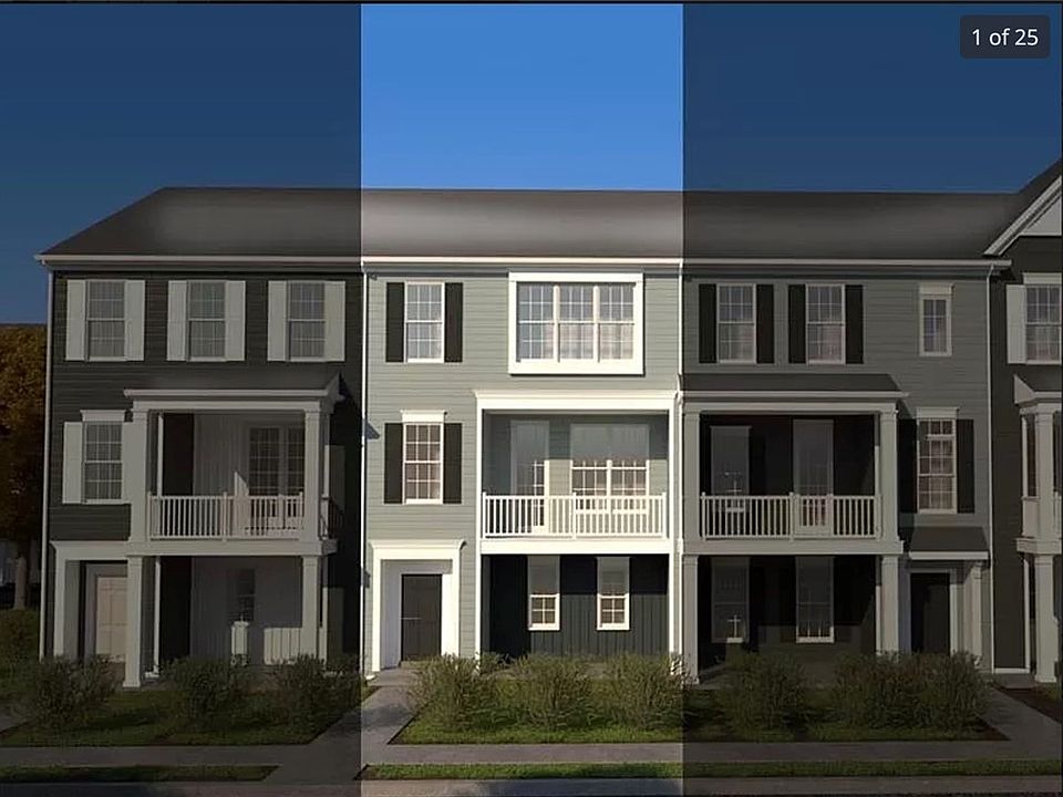1st image of 613 Parker St
