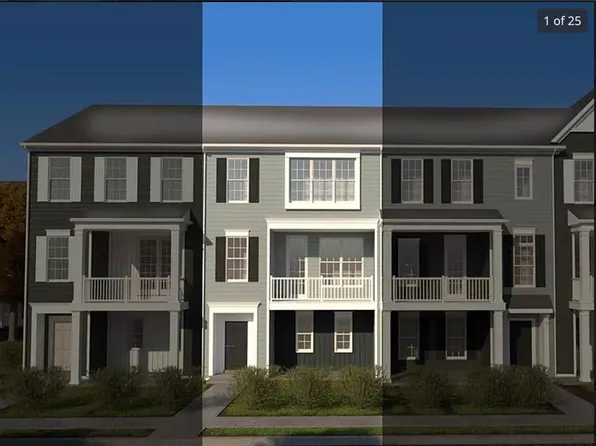 613 Parker St, Cranberry Township, PA 16066