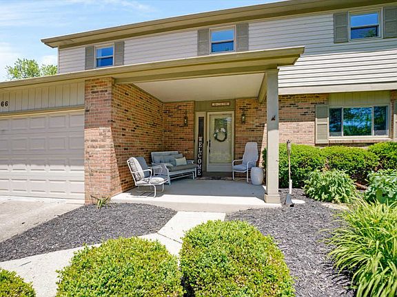 2nd image of 566 Matthew Ct