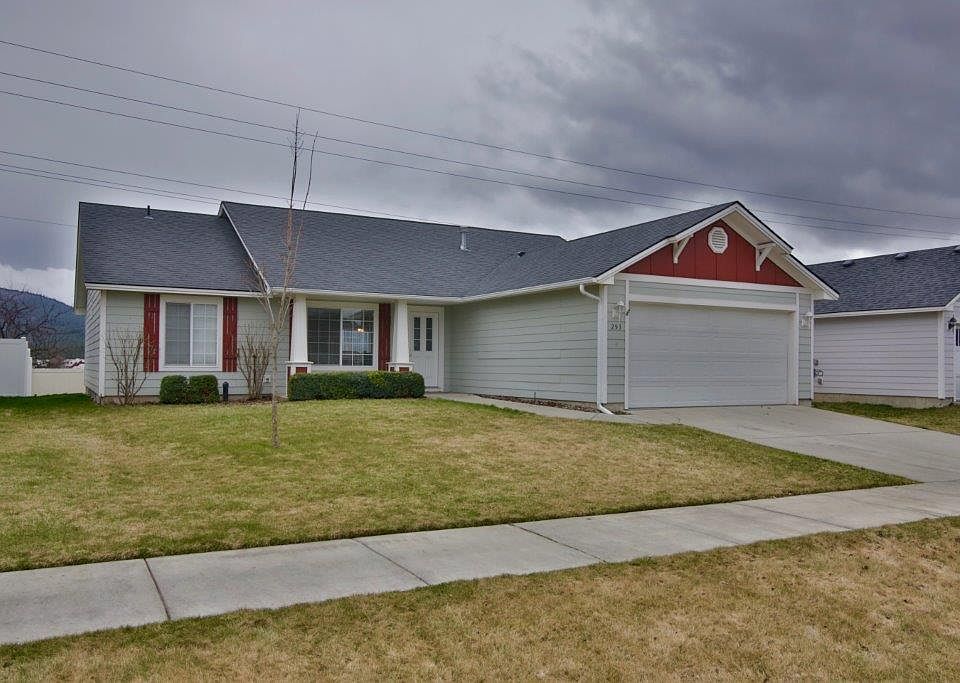 1st image of 253 N Silkwood Dr