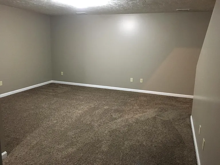 6618 Morrill Ave #1 — Photo 9