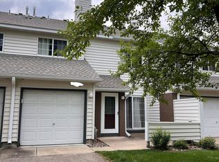 12789 Edgewater Path, Apple Valley, MN 55124