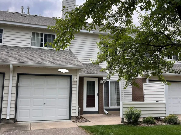 12789 Edgewater Path, Apple Valley, MN 55124