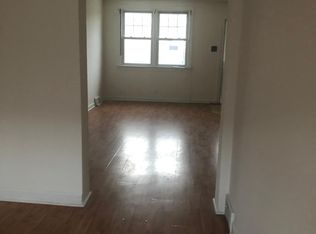 6237 Revere St, Philadelphia, PA 19149