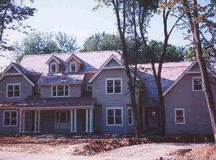 3 Marion Rd, Westport, CT 06880