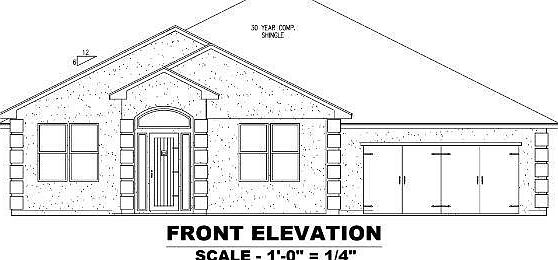 1st image of 100 Meadowbrook Dr #Kokoai