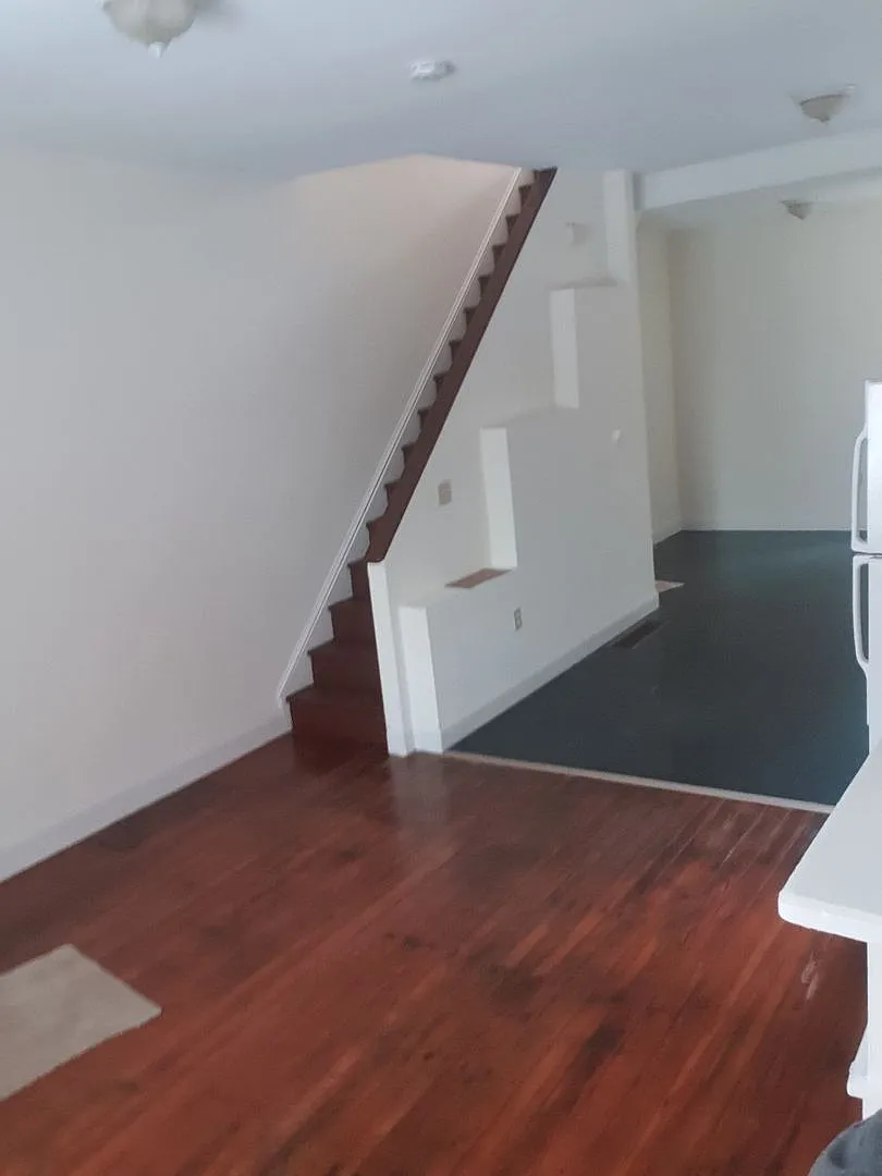 3 bedroom/ 2 bath - home located in South West Philly — Photo 3