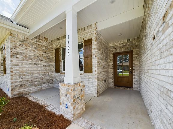 3rd image of 1406 22nd St
