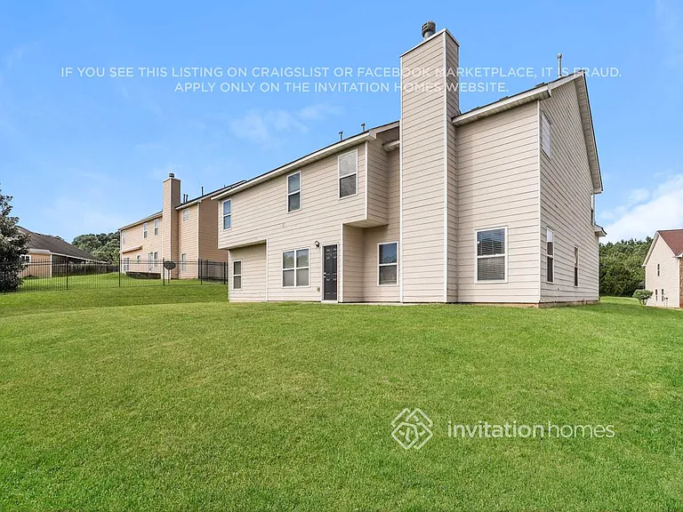 3118 Avondale Dr SE — Photo 17