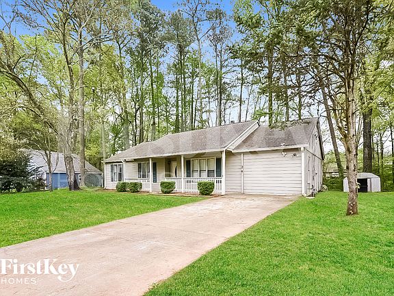 3rd image of 44 Hartley Woods Dr NE