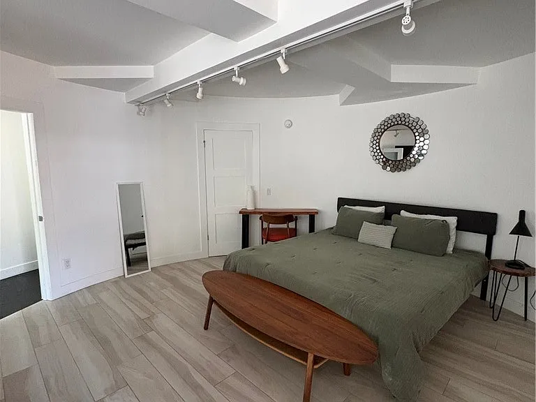 10051 Westwanda Dr — Photo 35