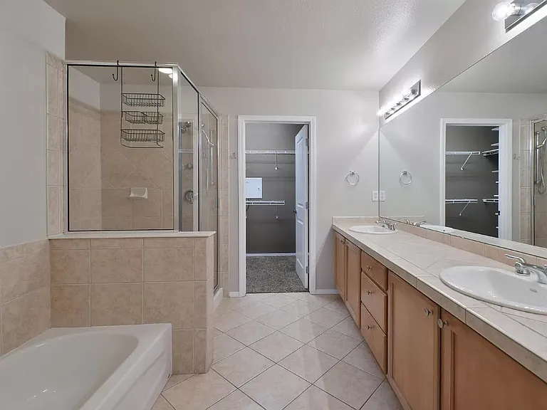 9147 W 107th Pl — Photo 12