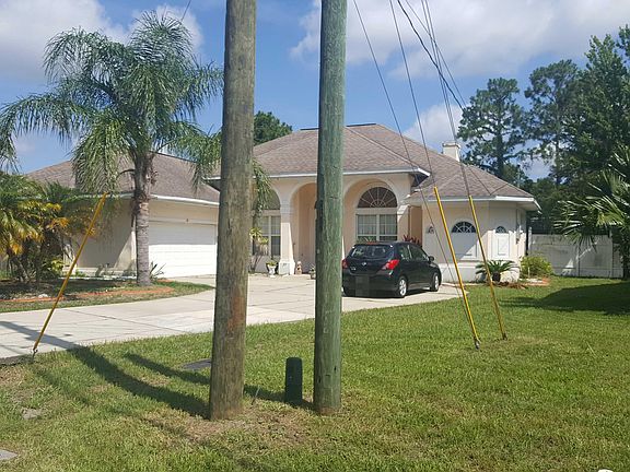 3rd image of 183 Boulder Rock Dr