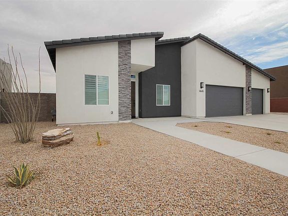 3rd image of 14645 E 47th Ln