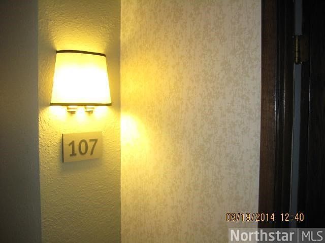 1st image of 205 Barry Ave S APT 107