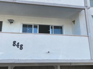 848 19th St APT 1, Santa Monica, CA 90403