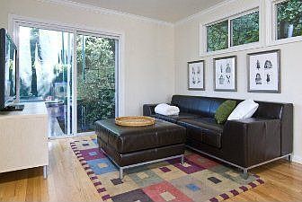 Family Room 1 :: 156 Richardson Drive