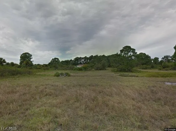 308 Radio Ave, Lehigh Acres, FL 33974