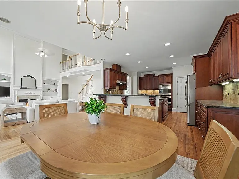 2260 Bent Creek Mnr — Photo 17