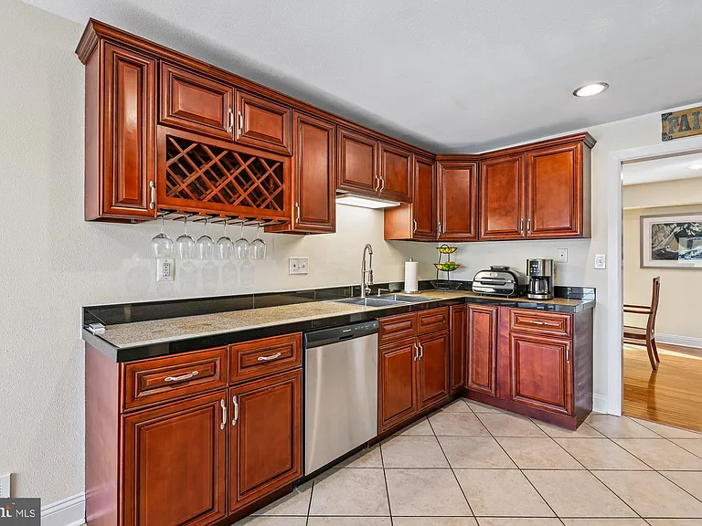 10543 Tolling Clock Way — Photo 11