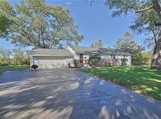 1826 Catasauqua Rd, Bethlehem, PA 18018