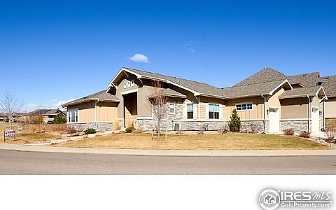 1st image of 7004 Spanish Bay Dr