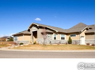 7004 Spanish Bay Dr, Windsor, CO 80550
