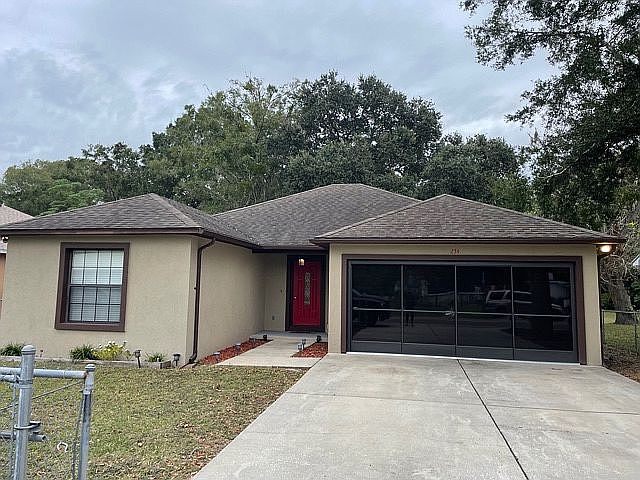 1st image of 234 Cervantes Ave