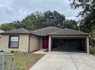 234 Cervantes Ave, Saint Augustine, FL 32084