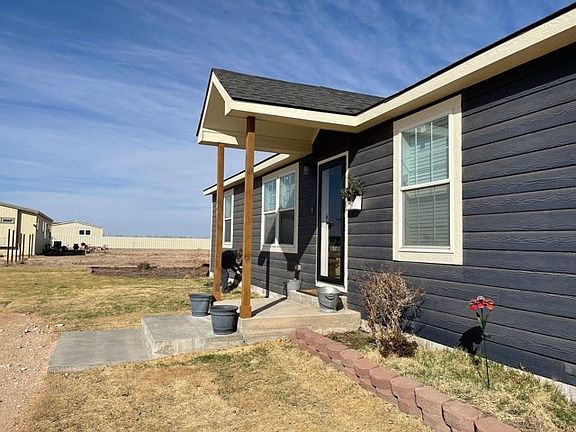 4th image of 14506 W County Road 173