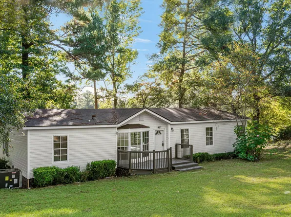 1141 Alden Drive, Augusta, GA