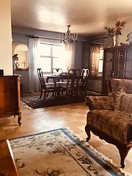 Sold by Benjamin Realty Since 1980