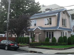 2024 Avenue R, Brooklyn, NY 11229