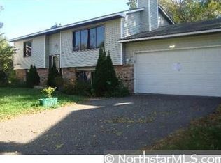 3533 84th Cir N, Brooklyn Park, MN 55443