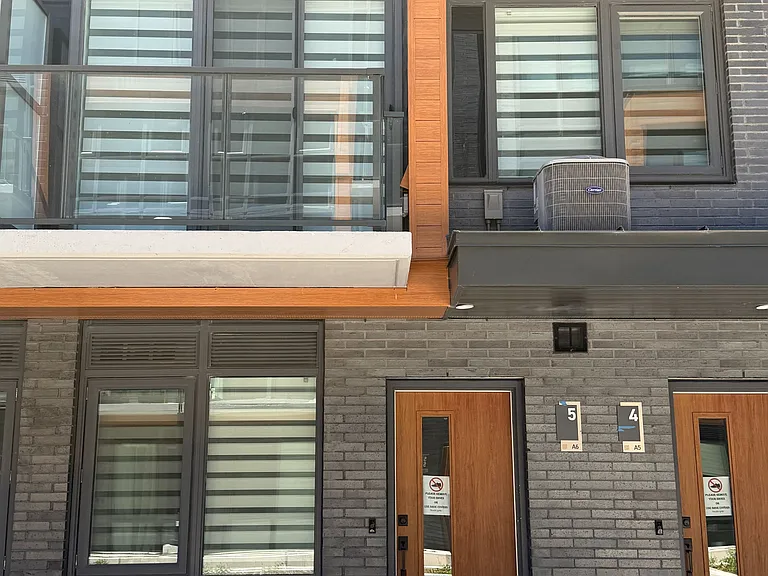 75 Curlew Dr #5 — Photo 16