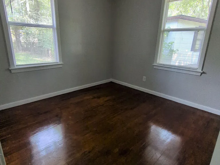 5217 Mays Dr — Photo 13