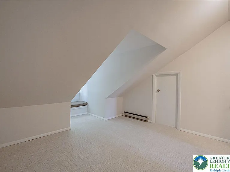 3608 S Highland St — Photo 62