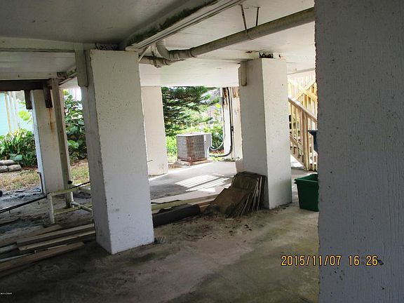4th image of 6901 S Atlantic Ave
