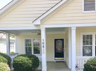 10530 Cokesbury Ln, Raleigh, NC 27614