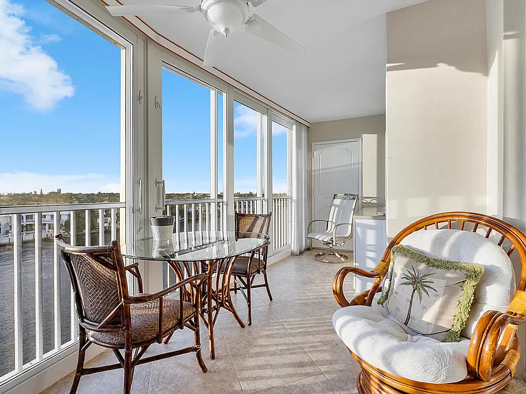 3310 S Ocean Blvd #629D — Photo 3