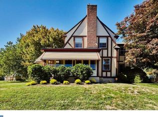 2005 Harrison Ave, Wilmington, DE
