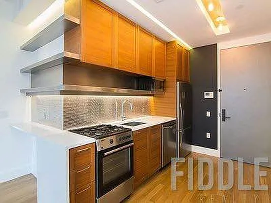 Rented by The KCI Group | media 31