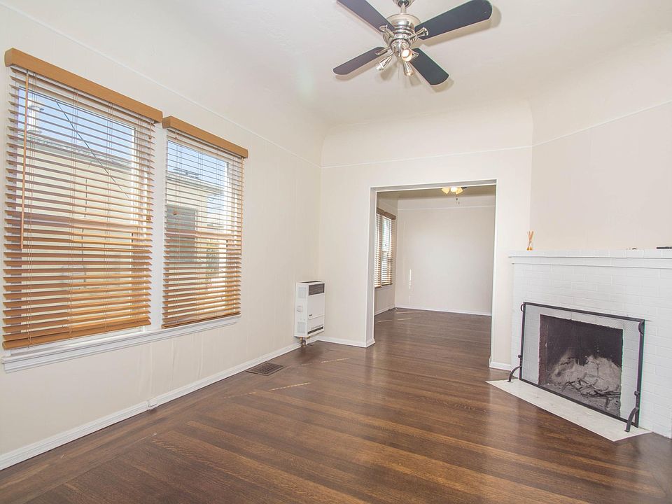 1st image of 405 Rose Ave