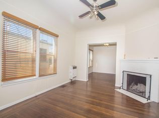 405 Rose Ave, Venice, CA 90291