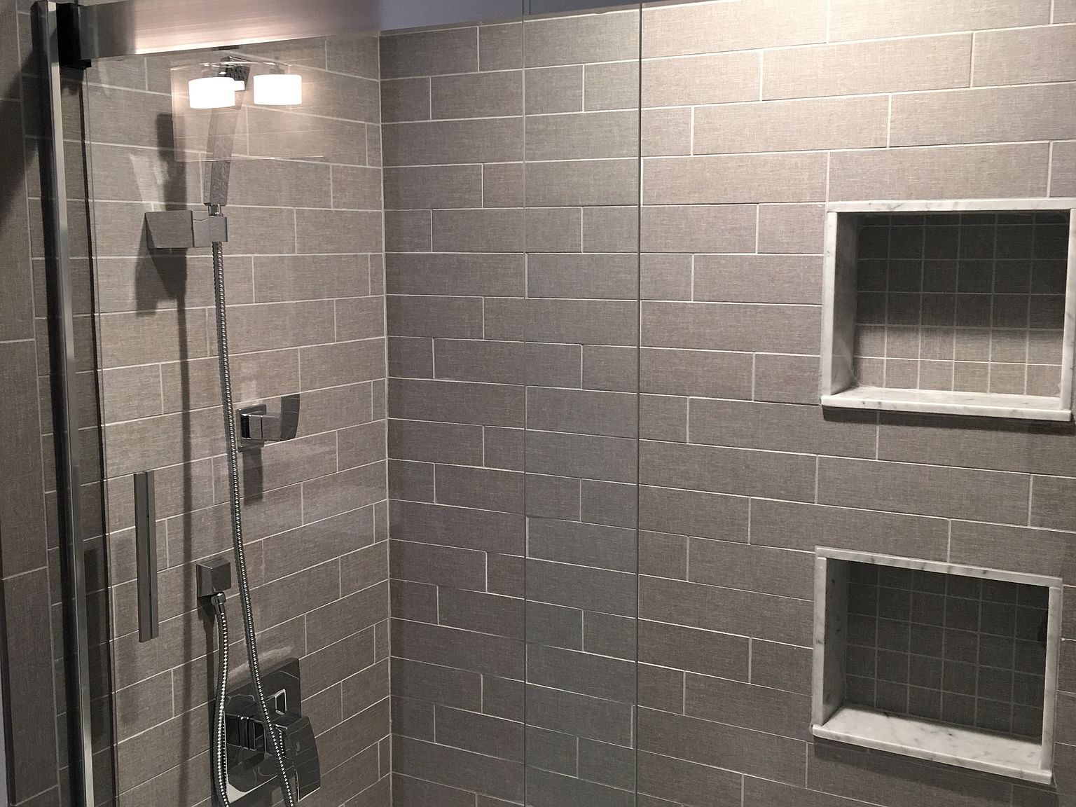 75 Susan Dr, Newburgh, NY 12550 Zillow