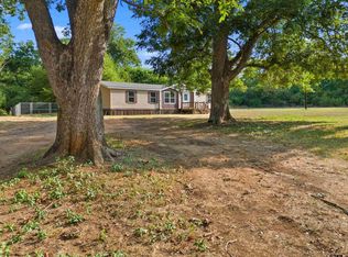 244 County Road 1611, Rusk, TX 75785